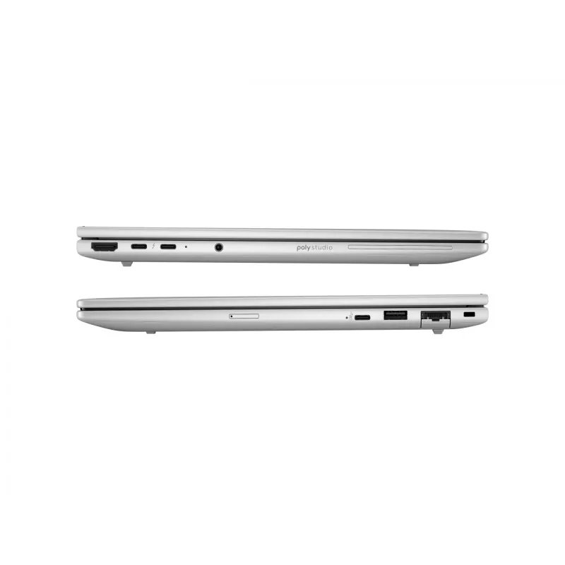 HP EliteBook 8 G1i 14 Intel Core Ultra 7 256V 14