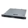Grabador de vídeo en red AXIS S1224 RACK 12 TB — AXIS S1224 RACK con 12 TB de almacenamiento
