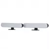 Luz musical LED Activejet AJE-MUSIC BAR RGB