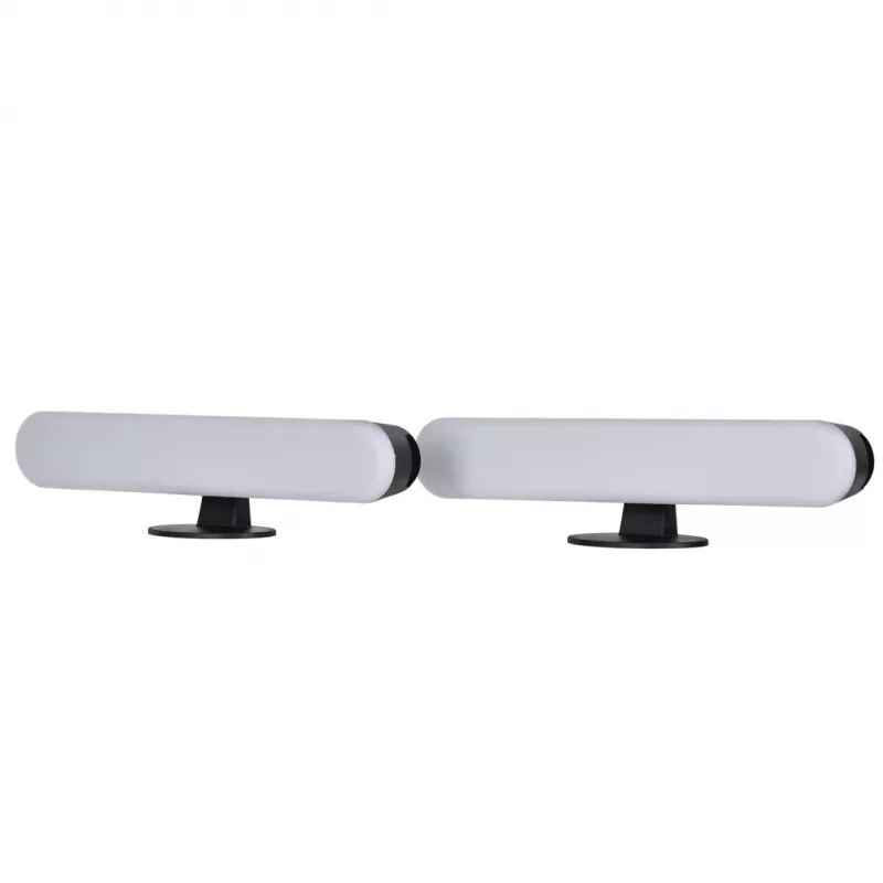 Luz musical LED Activejet AJE-MUSIC BAR RGB