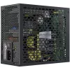 Sea Sonic PRIME-TX-700 Product negro
