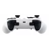 Mando Razer Wolverine V3 Pro blanco USB analógico PC Xbox Series S X