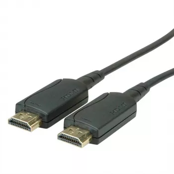 Cable HDMI VALUE 14.99.3482 50 m