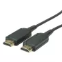Cable HDMI VALUE 14.99.3482 50 m