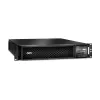 APC Smart-UPS SRT 1000VA RM 120V tarjeta de red*