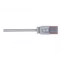 TELTONIKA cable Ethernet 1,5 m