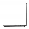 Ultrabook Lenovo ThinkPad T1G G8 CPU 255H, 32 GB RAM, 1 TB SSD, NVIDIA RTX 5080 8 GB, 16,0
