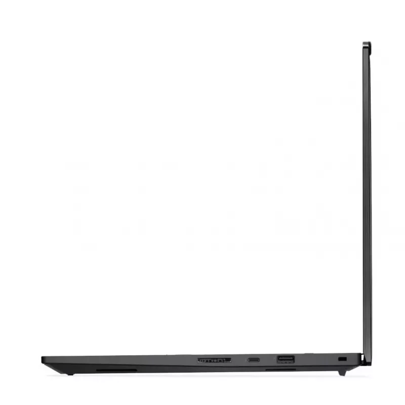 Ultrabook Lenovo ThinkPad T1G G8 CPU 255H, 32 GB RAM, 1 TB SSD, NVIDIA RTX 5080 8 GB, 16,0