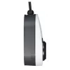 Fronius Wattpilot Home 11 J 2.0 negro gris 11 kW 230/400 V