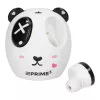 Auriculares Prime3 AEP03BK