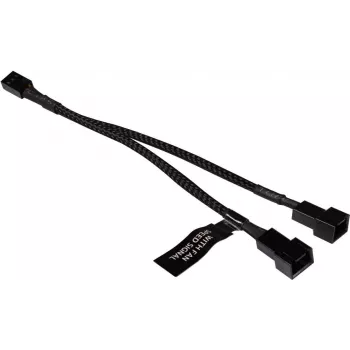Alphacool 18688 Cable de alimentación interno 0,15 m (18688)