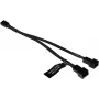 Alphacool 18688 Cable de alimentación interno 0,15 m (18688)