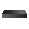 Switch de sobremesa Mercusys 8 puertos Gigabit