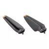 Accesorio para drones HÉLICES SILENCIOSAS/AIR 3 CP.MA.00000702.01 Dji