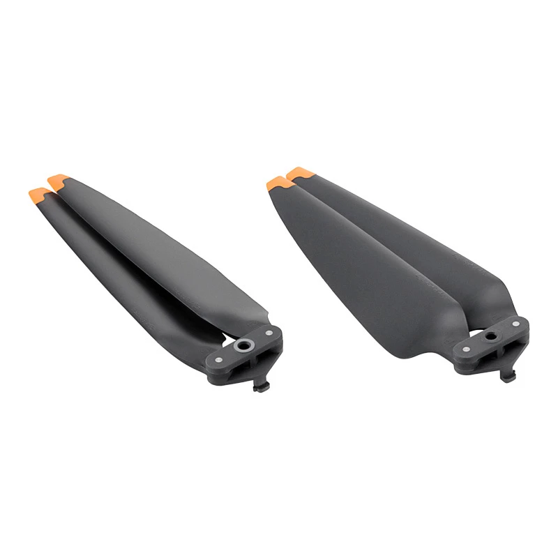 Accesorio para drones HÉLICES SILENCIOSAS/AIR 3 CP.MA.00000702.01 Dji