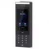 Soporte Ubiquiti UACC-Intercom-WM negro 122,5 mm de ancho 324,8 mm de alto