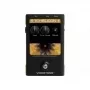 Vocal Dynamizer TC-Helicon VoiceTone T1 — procesamiento de voz en tiempo real para directo y estudio