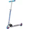 Razor A Special Edition 13073089 patinete infantil, Holographic, multicolor