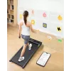 Cinta de andar Urevo E3S Walkingpad