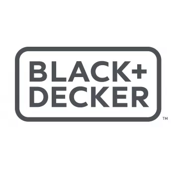 Taladro atornillador a batería Black & Decker BDCDC18B-QW 18V Li-Ion, 2 baterías de 1,5 Ah, 30 N·m de par, embrague de par de 11 posiciones, 1 velocidad