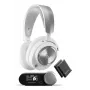 Auriculares Steelseries 61525
