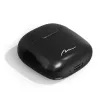 Auriculares inalámbricos R-PHONES TWS MT3589K
