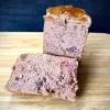 FOLK Tradicional festín de conejo polaco - Comida húmeda para perros - 800g