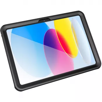 Funda trasera 4smarts Stark 27,7 cm (10,9