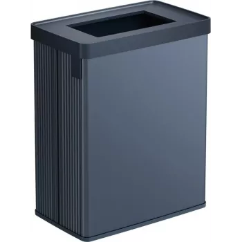Contenedor de reciclaje 54 L 258986 KETER