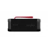 Sistema de altavoces portátil 2.1 Philips TAS2000B/00 negro, 10 W RMS, altavoz de 4,8 cm, Bluetooth, IPX5