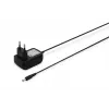 Lámpara LED Digitus DN-19 LIGHT-3 3W 270lm 6000K