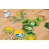 Dorfromantik - El juego de mesa (Juego del Año 2023)