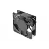 Ventilador Digitus DN-19 FAN