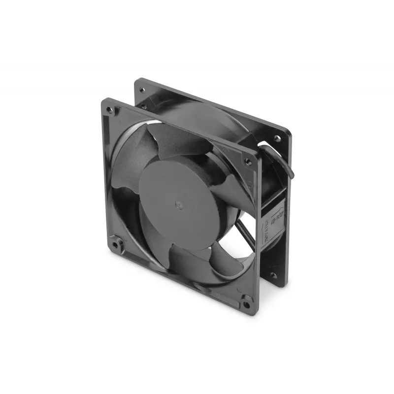 Ventilador Digitus DN-19 FAN