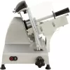 Berkel Red Line RL 250 cortadora gris (RSBGM011000GT)