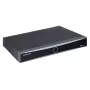 Grabador de vídeo en red Hikvision DS-7604NXI-K1/4P 4 canales 4K