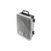 Juego de destornilladores de precisión Digitus 115 piezas 98 bits Security Torx Hex Phillips