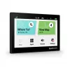 Garmin Drive 53 & Traffic - navegador GPS - vehículo 5 pantalla panorámica (010-02858-11)
