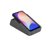 Base POS IMIN Swift 1 Pro I23M03T – base de acoplamiento compatible con USB-C para dispositivos POS