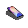 iMin Swift 1 Pro I23M03T base de conexión POS