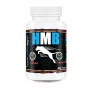 GAME DOG HMB - Complemento alimenticio para perros - 120 comprimidos