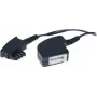S/CONN 6m TAE F negro ShiverPeaks