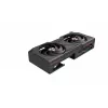 SAPPHIRE PULSE Radeon RX 9070 16GB GDDR6 Tarjeta gráfica