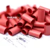 Mdpc-x HS-PC-RD Accesorio de conectividad Rojo