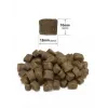 ARQUIVET Fresh salmón con pavo - Comida semihúmeda para perros - 2,5 kg