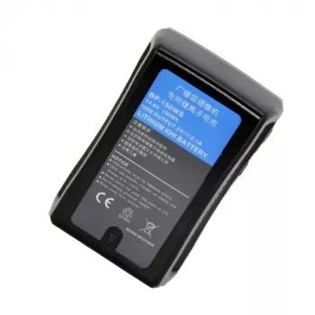 Batería BP-150WS 10400mAh V-Mount