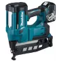 Makita DBN600RTJ clavadora/grapadora a batería