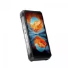 Oukitel WP100 Titan 5G 6.8 16/512GB DS. 33000mAh negro