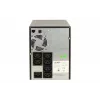 Sistema de alimentación ininterrumpida Eaton 5SC750i