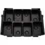 Makita - Insertos para maletín de transporte (839742-7)